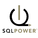 SQL Power logo