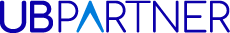 ubpartner logo