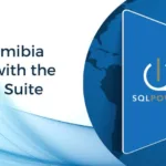The Bank of Namibia goes live with the SQL Power Suite