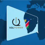 Bank of Namibia Goes Live with SQL Power’s Regulatory Reporting System
