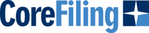corefiling logo