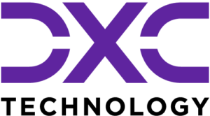 dxc technologies logo