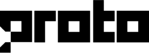 proto.cx logo