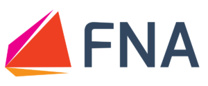 fna logo