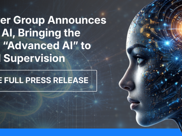 SQL Power Group Announces SupTech AI
